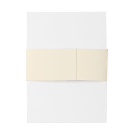 Mason Jar Floral Fall Wedding Uitnodigingen Wikkel (Achterkant Voorbeeld)