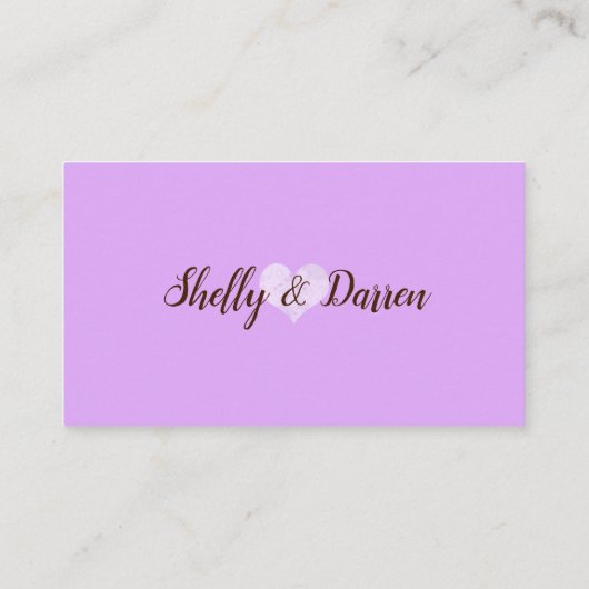 Mason jar land bruiloft visitekaartjes informatiekaartje (Achterkant)