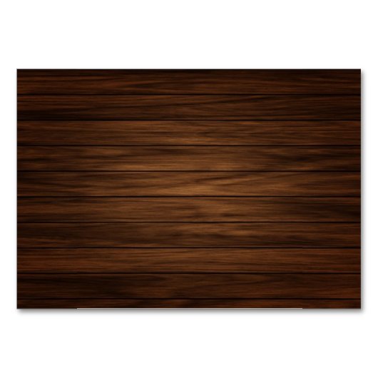 Mason jar & licht Plaatskaarten Kaart (Achterkant)