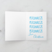 Mason jar lightning bug glanzend firefnet kaart (Binnen)