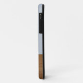 Mason Jar of Daisies Case-Mate iPhone Case (Achterkant/links)