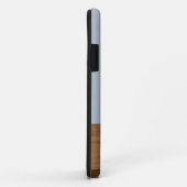 Mason Jar of Daisies Case-Mate iPhone Case (Achterkant/rechts)