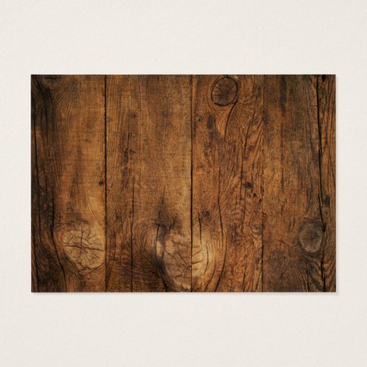 Mason Jar Pink Daisies Wedding Charity Favor Kaart (Achterkant)