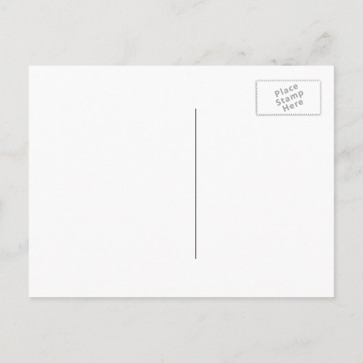 Mason Jar Rustieke Lace & Lights Save The Date Aankondigingskaart (Achterkant)