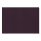 Mason Jar String Lights Tree Plum Tafelnummer (Achterkant)