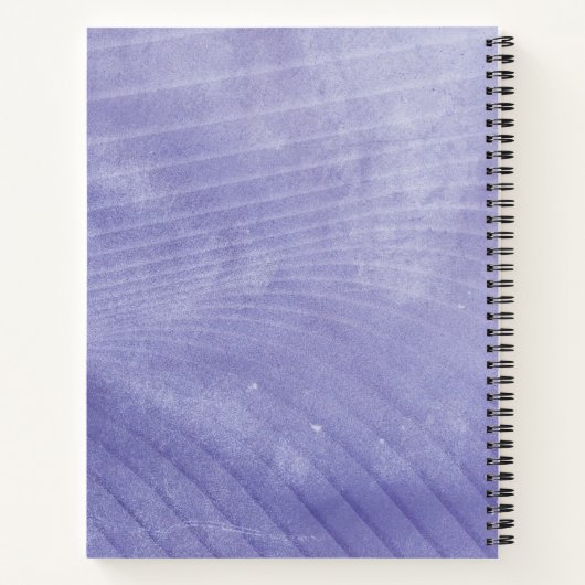 Mason Jars String Lights Wedding Guest Notitieboek (Achterkant)