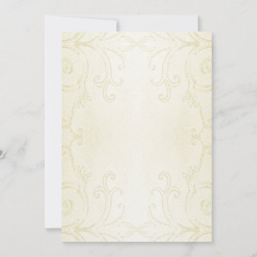 Mason Jars Windmill Country Wedding Invitations Kaart (Achterkant)