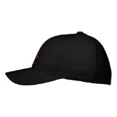 Mason Naam Pet / Pet (Links)