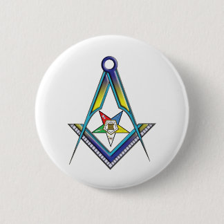 Mason OES Ronde Button 5,7 Cm