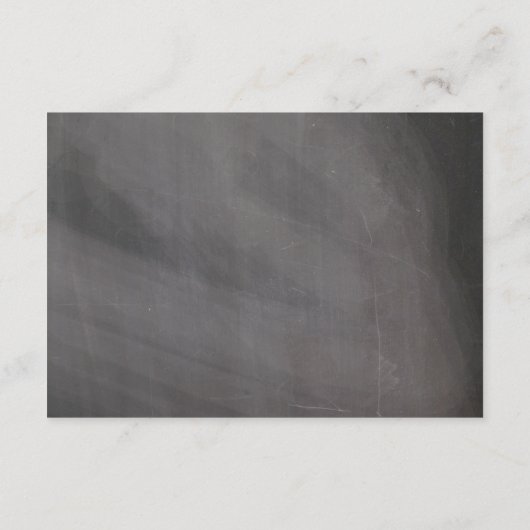 Mason Pot Bloemen | RSVP (Achterkant)