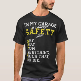 Mason Traveler Square _ Compass Masonic Freemason T-shirt