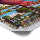 Masonic Art II Poster (Hoek)