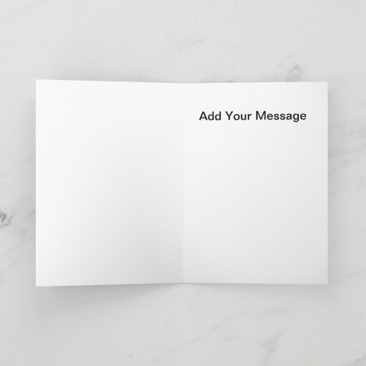 Masonic bedankt (Binnen)