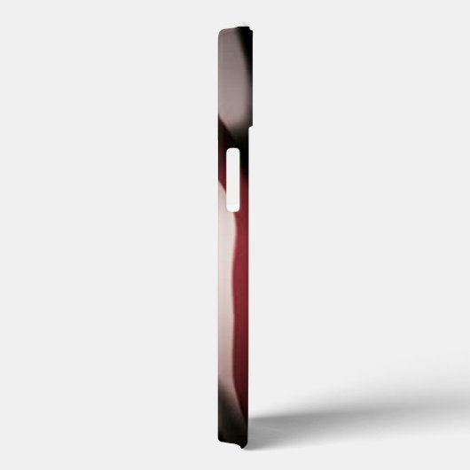 Masonic Cross Case-Mate iPhone Case (Achterkant / Rechts)