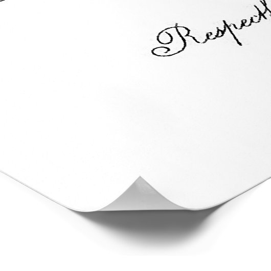 Masonic Emblems Chart from 1874 Poster (Hoek)