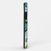 Masonic Freemason FORGET-ME-NOT Case-Mate iPhone Case (Achterkant/rechts)