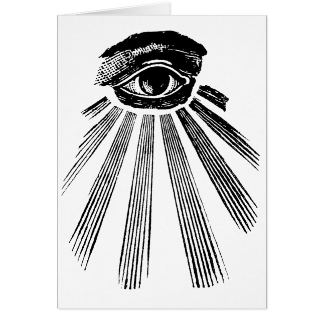 Masonic Freemason Freemasonry Mason Masons Masonry (Voorkant)