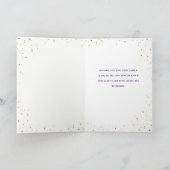 Masonic Kerst Kaarten | Vakantiewoningen in Grand  (Binnen)