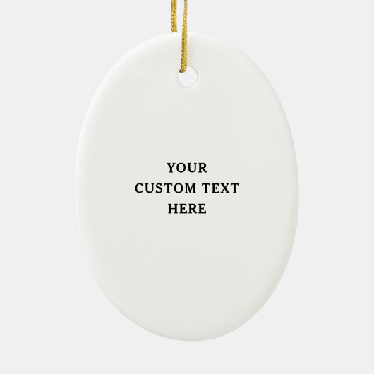 Masonic kerstversiering | Freemason Gift Ideeën Keramisch Ornament (Achterkant)