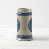 Masonic Pride Bierpul (Center)