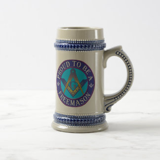Masonic Pride Bierpul