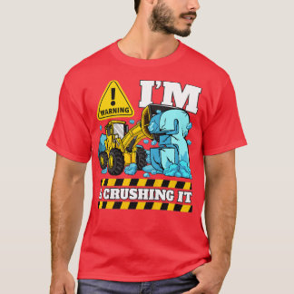 Masonic Shirt, op de hoogte van de feestdag van de T-shirt