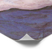 Masonic Symbolisme Poster (Hoek)