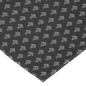 Masonic tafelkleden en feestdecoraties (Gekanteld)