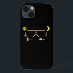 Masonic Tools, uitgerust met 357 PHA Masons Father Case-Mate iPhone Case<br><div class="desc">Grappig vaderdag T-shirt voor papa, zoals je vader, Papa, papa of echtgenoot, om ze een geweldige vaderdag cadeautje te maken of zelfs voor de verjaardag van je vader. Fantastische Birthday Gift voor pap kerstcadeau voor papa. Grappig pap Shirt voor Mannen, die trots zijn op vaders Dit Shirt maakt een geweldige...</div>
