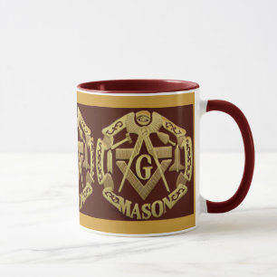 Masoniek Mok