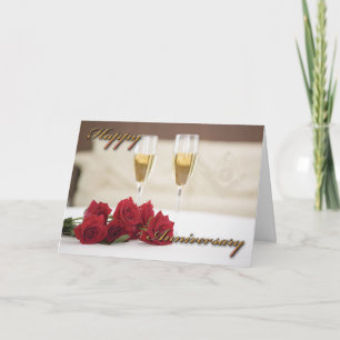 Masonisch Jubileum Kaart