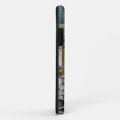 Masonische Kunst Case-Mate iPhone Case (Achterkant/rechts)