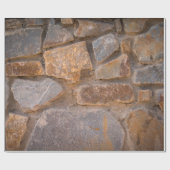 Masonry natural stoneabstract, ancient, antiquity, cadeaupapier (Vlak)
