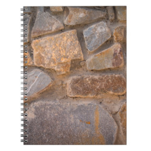 Masonry natural stoneabstract, oud, antiquity, notitieboek