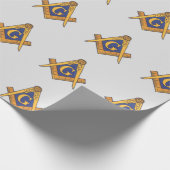 MASONS CADEAUPAPIER (Hoek)