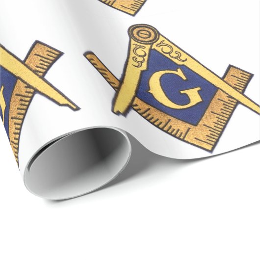 MASONS CADEAUPAPIER (Rol Hoek)