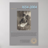 Masons Poster (Voorkant)