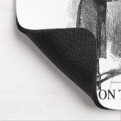 Masonvergadering Muismat (Hoek)