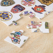 masoons legpuzzel (Zijkant)