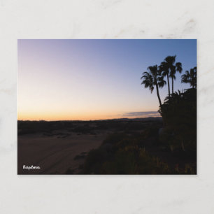 Maspalomas Briefkaart