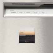 Maspalomas Magneet (Insitu (Vaatwasser))