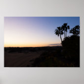 Maspalomas Poster (Voorkant)