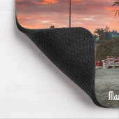 Maspalomas Sunset Muismat (Hoek)