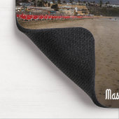 Maspalomas Sunset Muismat (Hoek)