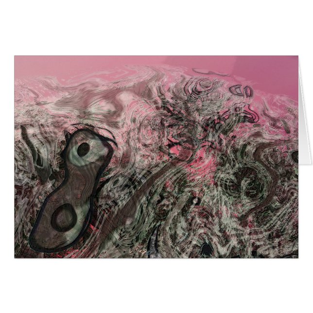 Masquerade (Voorkant Horizontaal)