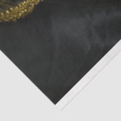 Masquerade Carnival Masker 11 Decoupage 20x30 Tissuepapier (Detail)