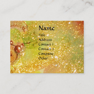 MASQUERADE, Dans, Muziek, geel blauw rood, roze Visitekaartje