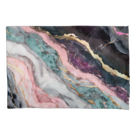 Masquerade Kussensloop