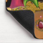 MASQUERADE MUISMAT (Hoek)
