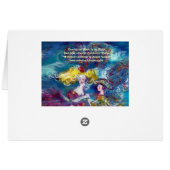 MASQUERADE NACHT DANCING AND MUSIC Valentijnsdag (Achterkant Horizontaal)